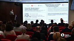 В Челябинской области живут 20 тысяч семей-долгожителей