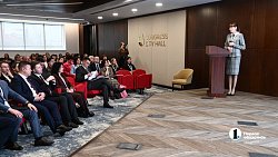 В Челябинской области живут 20 тысяч семей-долгожителей