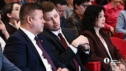 В Челябинской области живут 20 тысяч семей-долгожителей