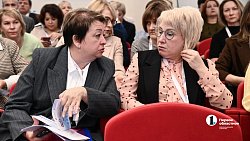 В Челябинской области живут 20 тысяч семей-долгожителей