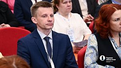 В Челябинской области живут 20 тысяч семей-долгожителей