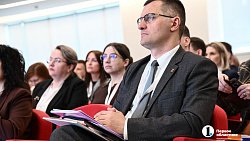 В Челябинской области живут 20 тысяч семей-долгожителей