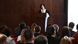 В Челябинской области живут 20 тысяч семей-долгожителей