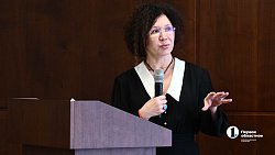 В Челябинской области живут 20 тысяч семей-долгожителей