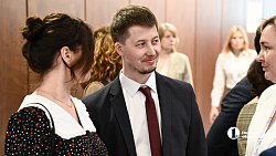 В Челябинской области живут 20 тысяч семей-долгожителей