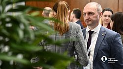 В Челябинской области живут 20 тысяч семей-долгожителей