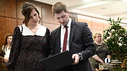 В Челябинской области живут 20 тысяч семей-долгожителей