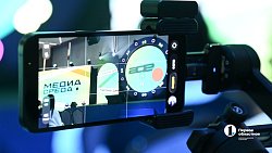 В Челябинске стартовала премия «Медиасреда» для молодых журналистов