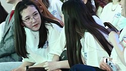 В Челябинске стартовала премия «Медиасреда» для молодых журналистов