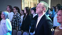 В Челябинске стартовала премия «Медиасреда» для молодых журналистов