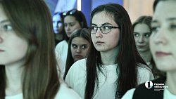 В Челябинске стартовала премия «Медиасреда» для молодых журналистов