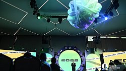 В Челябинске стартовала премия «Медиасреда» для молодых журналистов