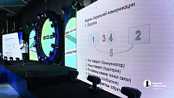 В Челябинске стартовала премия «Медиасреда» для молодых журналистов