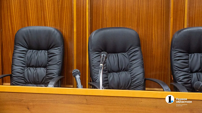 Родители ребенка, пострадавшего в ДТП, затребовали миллион с виновника аварии