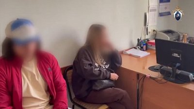 Женщина пострадала от нелегальных косметологов в Магнитогорске