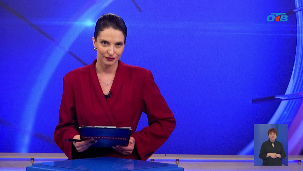 На Южном Урале отремонтируют более 700 километров дорог