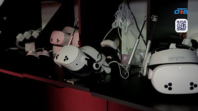 В Челябинске борются с террором через игры