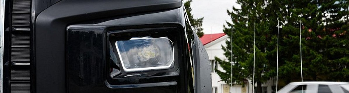 Рынок лизинга в Челябинской области начал восстанавливаться