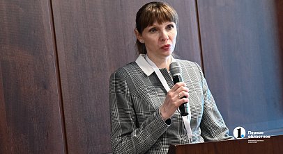 В Челябинской области количество абортов сократилось на 17,4%