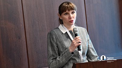 В Челябинской области количество абортов сократилось на 17,4%