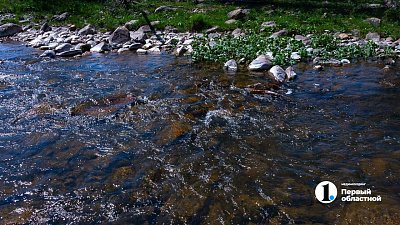 Майские на Крайнем Севере — как насыщенно, но экономно отдохнуть на Ямале