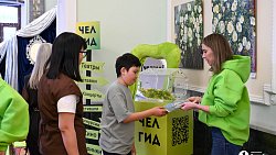 В Челябинске благотворительный спектакль «Золушка» собрал полный зал