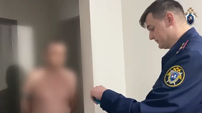 В Челябинской области директор турбазы украл 19 млн, выделенных по нацпроекту