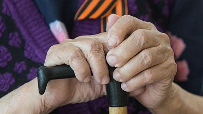 Ученые из Челябинска предложили подтверждать трудовой стаж свидетельскими показаниями