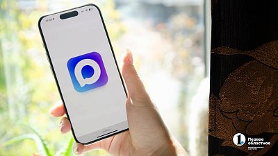 Взломали аккаунт в MAX: как вернуть доступ и защитить профиль