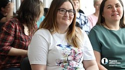 Родители магнитогорских школьников «сдали» ЕГЭ