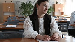 Родители магнитогорских школьников «сдали» ЕГЭ