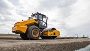 11 км трассы А‑310 в Челябинской области в 2026 году расширят до четырех полос
