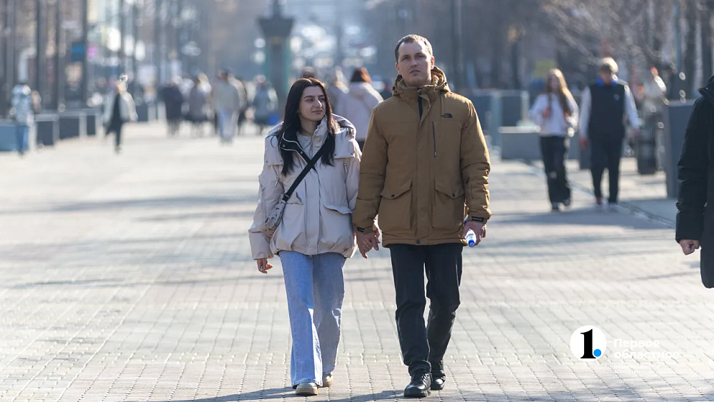 Каждый пятый челябинец в возрасте 35–45 лет продлит каникулы в мае