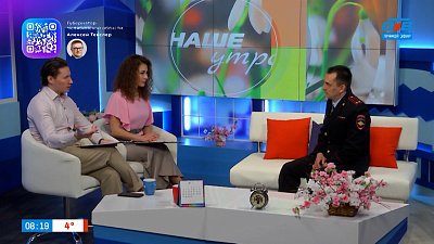 Как законно устроить на работу иностранца? — Гость в студии