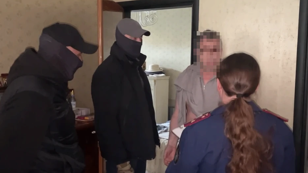 В Челябинской области пресекли попытку хищения бриллиантов на 120 млн из Госфонда