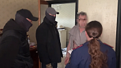 В Челябинской области пресекли попытку хищения бриллиантов на 120 млн из Госфонда