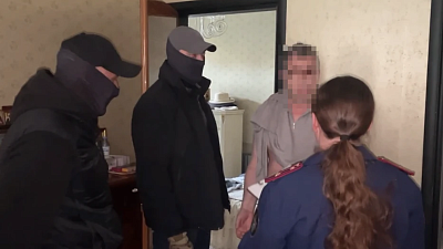 В Челябинской области пресекли попытку хищения бриллиантов на 120 млн из Госфонда