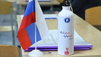 «Я выбираю — нас выбирают»: участие молодежи в выборах