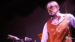 Челябинские актеры пробуют себя в режиссуре и ставят спектакли в пабе