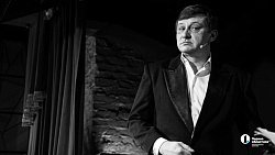 Челябинские актеры пробуют себя в режиссуре и ставят спектакли в пабе