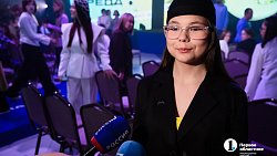 Премия «Медиасреда»: в Челябинске выбрали 14 лучших молодых журналистов