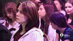 Премия «Медиасреда»: в Челябинске выбрали 14 лучших молодых журналистов