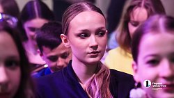 Премия «Медиасреда»: в Челябинске выбрали 14 лучших молодых журналистов