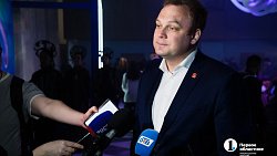 Премия «Медиасреда»: в Челябинске выбрали 14 лучших молодых журналистов