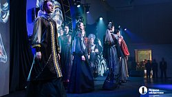 Премия «Медиасреда»: в Челябинске выбрали 14 лучших молодых журналистов