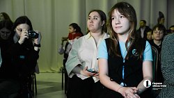 Премия «Медиасреда»: в Челябинске выбрали 14 лучших молодых журналистов