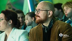 Премия «Медиасреда»: в Челябинске выбрали 14 лучших молодых журналистов