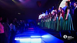 Премия «Медиасреда»: в Челябинске выбрали 14 лучших молодых журналистов