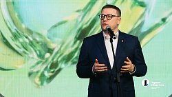 Премия «Медиасреда»: в Челябинске выбрали 14 лучших молодых журналистов