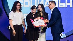 Премия «Медиасреда»: в Челябинске выбрали 14 лучших молодых журналистов